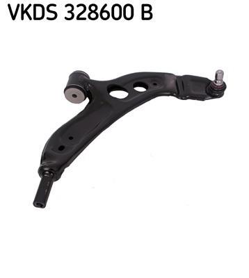 Triangle de suspension SKF VKDS 328600 B